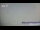 Webcam in Zhangjiajie, 284 mi away