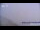 Webcam in Zhangjiajie, 66.4 mi away