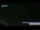 Webcam in Zhangjiajie, 242.6 mi away
