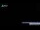 Webcam in Zhangjiajie, 645.6 km