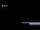 Webcam in Zhangjiajie, 645.6 km