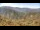 Webcam in Zhangjiajie, 0.3 km