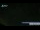 Webcam in Zhangjiajie, 144.8 km entfernt