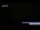 Webcam in Zhangjiajie, 396.6 km