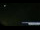 Webcam in Zhangjiajie, 55.9 mi away