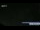 Webcam in Zhangjiajie, 630.3 km entfernt