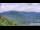 Webcam in Zhangjiajie, 1199.7 km entfernt