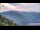 Webcam in Zhangjiajie, 7.1 mi away