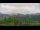 Webcam in Zhangjiajie, 736.2 km entfernt