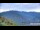 Webcam in Zhangjiajie, 534.5 km