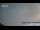 Webcam in Zhangjiajie, 152.8 mi away