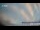 Webcam in Zhangjiajie, 534.5 km