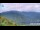 Webcam in Zhangjiajie, 1036.4 km