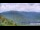 Webcam in Zhangjiajie, 144.8 km