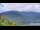 Webcam in Zhangjiajie, 0.3 km