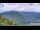 Webcam in Zhangjiajie, 0.3 km