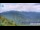 Webcam in Zhangjiajie, 562.5 km