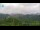 Webcam in Zhangjiajie, 66.4 mi away