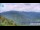 Webcam in Zhangjiajie, 276.5 km entfernt