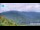 Webcam in Zhangjiajie, 736.2 km