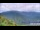 Webcam in Zhangjiajie, 276.5 km
