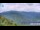 Webcam in Zhangjiajie, 597.3 km