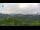 Webcam in Zhangjiajie, 242.6 mi away