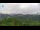 Webcam in Zhangjiajie, 145.9 mi away