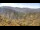 Webcam in Zhangjiajie, 396.6 km