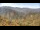 Webcam in Zhangjiajie, 597.3 km entfernt
