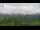 Webcam in Zhangjiajie, 628.8 km entfernt