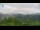 Webcam in Zhangjiajie, 218.9 mi away