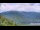 Webcam in Zhangjiajie, 1026.7 km