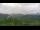 Webcam in Zhangjiajie, 284 mi away