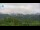 Webcam in Zhangjiajie, 1036.5 km entfernt