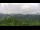 Webcam in Zhangjiajie, 0.3 km entfernt