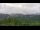 Webcam in Zhangjiajie, 396.6 km entfernt