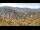 Webcam in Zhangjiajie, 0.1 mi away