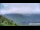 Webcam in Zhangjiajie, 276.5 km entfernt