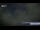 Webcam in Zhangjiajie, 396 km entfernt