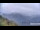 Webcam in Zhangjiajie, 217 mi away