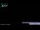 Webcam in Zhangjiajie, 0.3 km entfernt