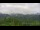 Webcam in Zhangjiajie, 68 mi away