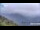Webcam in Zhangjiajie, 66.4 mi away