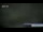 Webcam in Zhangjiajie, 172.1 km