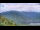 Webcam in Zhangjiajie, 736.2 km