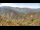 Webcam in Zhangjiajie, 534.5 km
