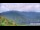 Webcam in Zhangjiajie, 399.9 mi away
