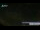 Webcam in Zhangjiajie, 242.6 mi away