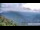 Webcam in Zhangjiajie, 399.9 mi away